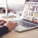قطع واكسسوارات الكمبيوتر